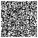 QR code with Labonte Racing contacts