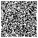 QR code with One Connection LLC contacts