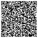 QR code with Kiwi Properties LLC contacts