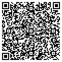 QR code with Decar Industries contacts
