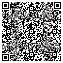 QR code with Saint James Untd Church Christ contacts