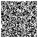QR code with Ramsgate contacts