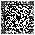 QR code with Motor Vehicle Department contacts
