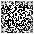 QR code with Cottonwood Creek Equestrian contacts