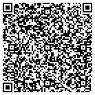 QR code with Isleys Home Improvements contacts