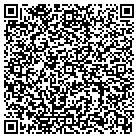 QR code with Wilson Collision Center contacts