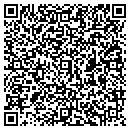 QR code with Moody Publishing contacts
