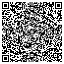 QR code with Ryder Productions contacts