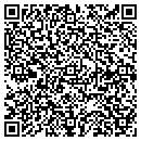 QR code with Radio Station Wlon contacts