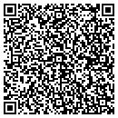 QR code with McMahon Masonry Inc contacts