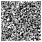 QR code with Ike Property Service contacts