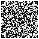 QR code with Johnson & Johnson Surveying contacts