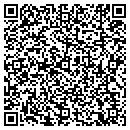 QR code with Centa Carpet Cleaning contacts