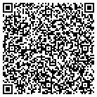 QR code with Richard Vause Construction contacts