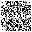 QR code with Beeson Custom Builders Inc contacts