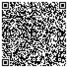 QR code with Triangle Vending & Water Co contacts