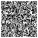 QR code with Community Center contacts