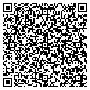 QR code with Redirections contacts