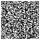 QR code with Whitfield & Kathryn Morgan Fam contacts