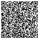 QR code with Antiques On Main contacts