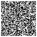QR code with Prime Properties contacts