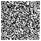 QR code with Titan Atlantic Group contacts