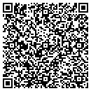 QR code with Stormlitho contacts