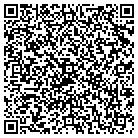 QR code with Triangle East Appraisals Inc contacts
