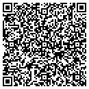 QR code with Gaineys Turf & Landscapes contacts