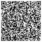 QR code with Shaw Design Asssociates contacts