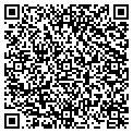 QR code with Q's Services contacts