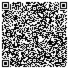 QR code with Uniworld Textiles Corp contacts