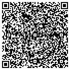QR code with Keaton Auto Connection LLC contacts