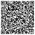 QR code with Elite Properties & Service contacts
