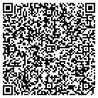 QR code with Outer Bnks Chamber of Commerce contacts