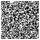 QR code with Class Two Enterprises Inc contacts