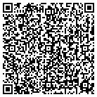 QR code with MVP Financial Equipment Corp contacts