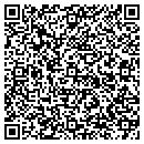 QR code with Pinnacle Trailers contacts