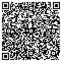 QR code with Safety Measures Inc contacts