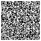 QR code with Nimbus Telecommunications LLC contacts