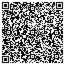 QR code with Flav-O-Rich contacts