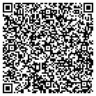 QR code with Primary Care Of Mt Airy contacts