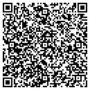QR code with Better Built Construction contacts