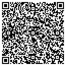 QR code with Birthday's-N-A-Box contacts