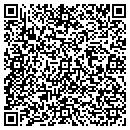 QR code with Harmony Laboratories contacts
