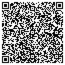 QR code with PMI Products Inc contacts