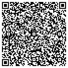 QR code with Cedar Mountain Tree Farm contacts