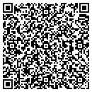 QR code with Magic Cycles contacts