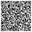 QR code with Peppler & Assoc contacts