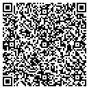 QR code with American Seniors Golf Assoc contacts